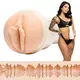 Fleshlight - Fleshlight Girls Gina Valentina Stellar Masturbator