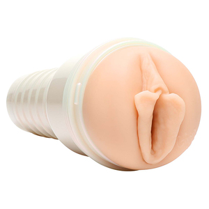 Fleshlight - Fleshlight Girls Gina Valentina Stellar Masturbator Male Sextoys