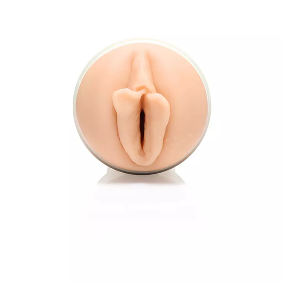 Fleshlight - Fleshlight Girls Gina Valentina Stellar Masturbator Mannen Speeltjes
