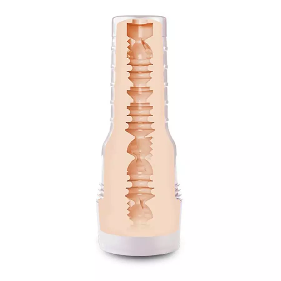 Fleshlight - Fleshlight Girls Gina Valentina Stellar Masturbator Mannen Speeltjes