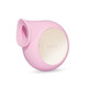 Lelo - Sila Cruise Sonic Clitoral Massager Air Pressure Vibrator
