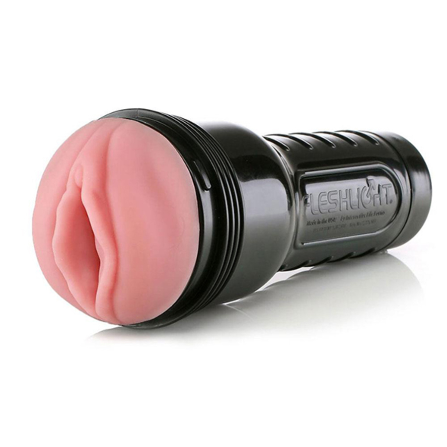 Fleshlight - Pink Lady Collection Heavenly Masturbator Mannen Speeltjes