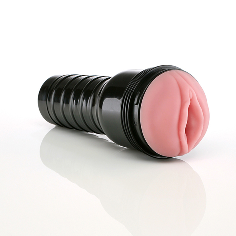 Fleshlight - Pink Lady Collection Heavenly Masturbator Mannen Speeltjes