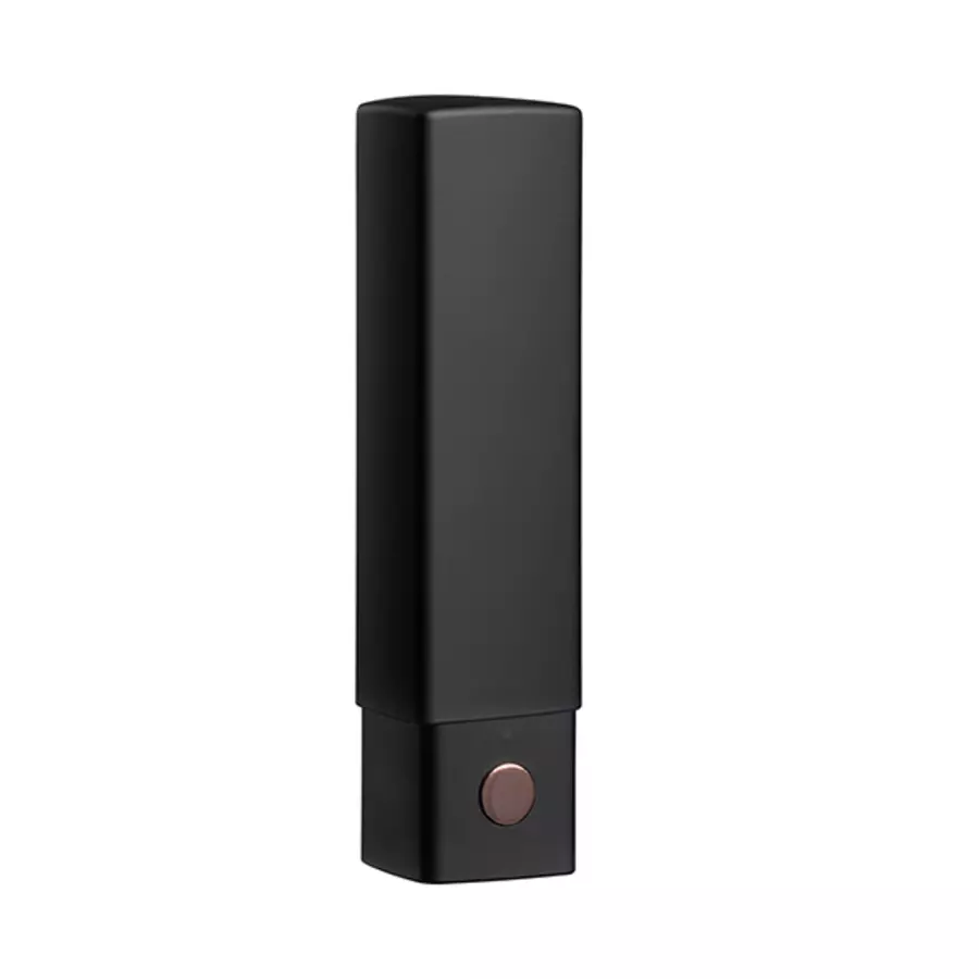 Lovense - Exomoon App Bestuurbare Lipstick Vibrator Vrouwen Speeltjes