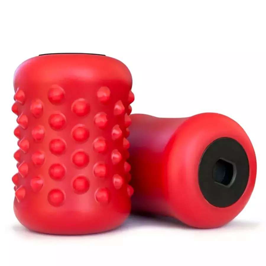Orctan - Automatic Realistic Oral Stimulation Masturbator | Hot Stuff Sex  Shop