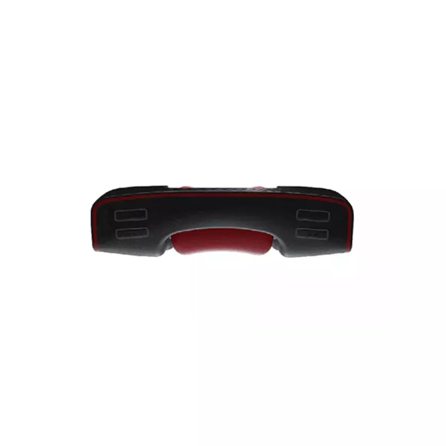 Orctan - Automatic Realistic Oral Stimulation Masturbator | Hot Stuff Sex  Shop