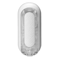 Tenga - Flip Zero Series Collection (0) Gravity Masturbator Mannen Speeltjes