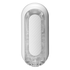 Tenga - Flip Zero Series Collection (0) Gravity Masturbator Male Sextoys