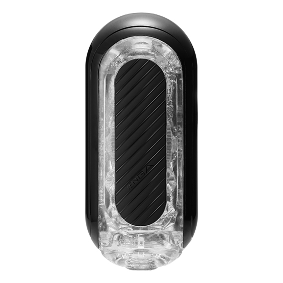 Tenga - Flip Zero Series Collection (0) Gravity Masturbator Mannen Speeltjes