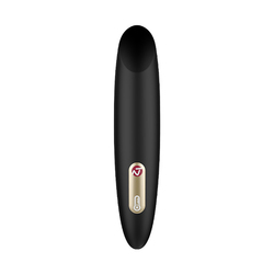 Nomi Tang - Samba Heating To-Go Compact Bullet Vibrator Nomi Tang - Samba Heating To-Go Compact Bullet Vibrator Toys for Her