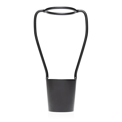 Fleshlight - Drying Rack Stand Dry Fleshlight - Drying Rack Stand Dry