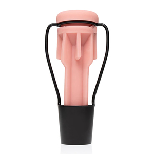 Fleshlight - Drying Rack Stand Dry Mannen Speeltjes