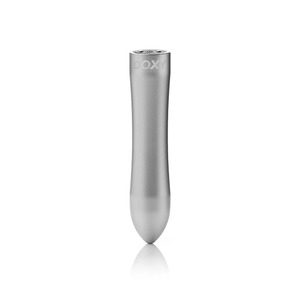 Doxy - Bullet USB Rechargeable Vibrator Toys for Her