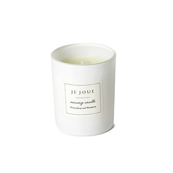 Je Joue - Massage Candle Ylang-Ylang Mandarin Je Joue - Massage Candle Ylang-Ylang Mandarin Accessoires