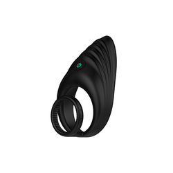 Nexus - Enhance Vibrating Cock and Ball Toy  Nexus - Enhance Vibrating Cock and Ball Toy  Male Sextoys