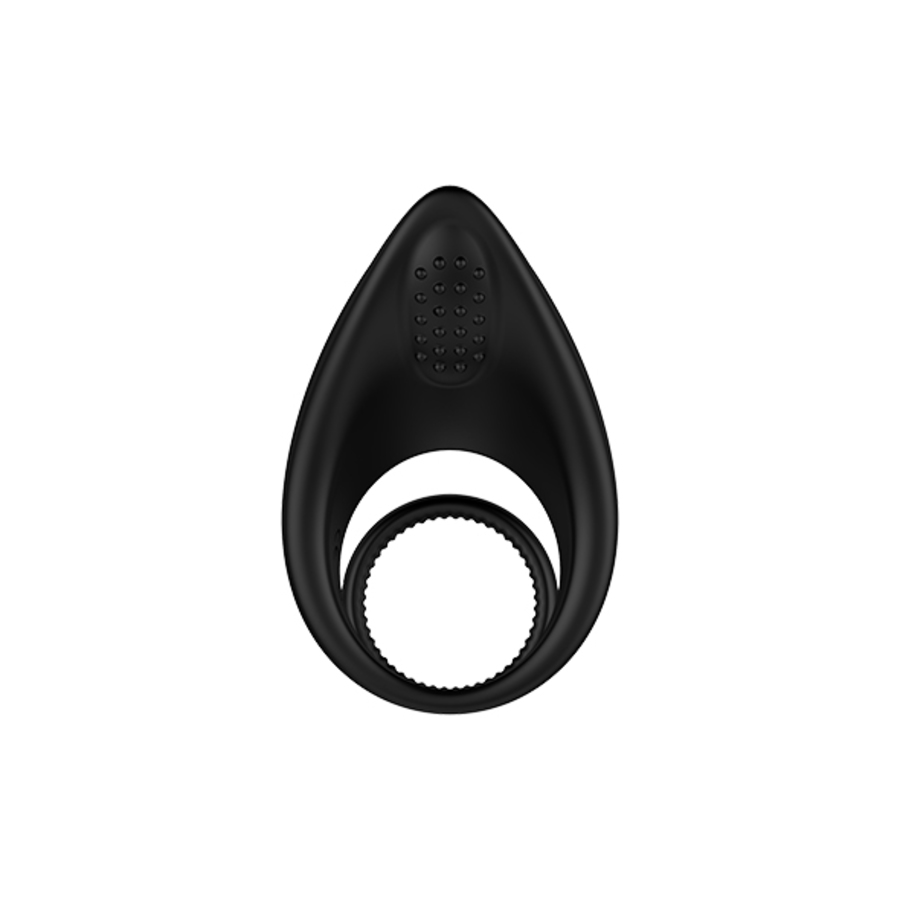 Nexus - Enhance Vibrerend Penis En Ballen Seksspeeltje Mannen Speeltjes
