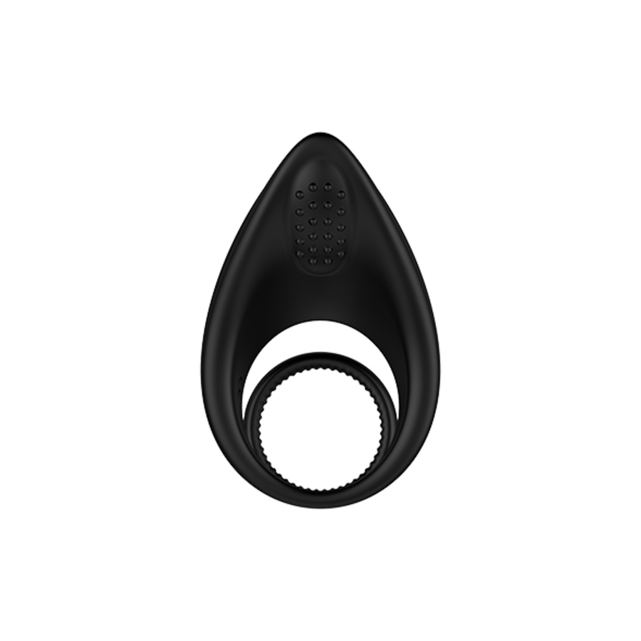 Nexus - Enhance Vibrating Cock and Ball Toy  Male Sextoys