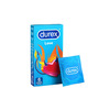 Durex - Love Condoms With Lubricant 6 pcs