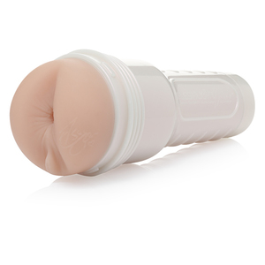 Fleshlight Girls - Elsa Jean Treat Butt Male Sextoys