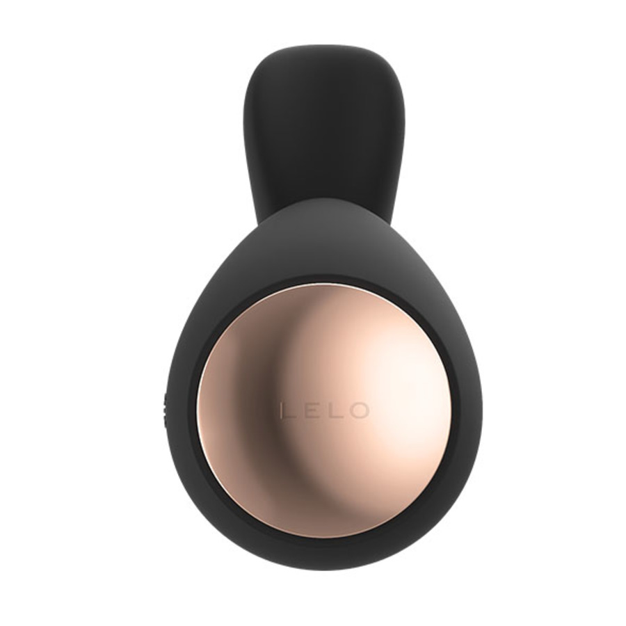 Lelo - Ida Wave App Controlled Dual Vibrator For Couples Toys for Her