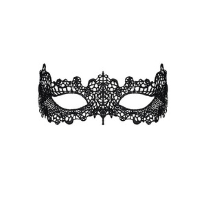 Obsessive - Obsessive - A701 Mask One Size SM