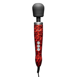 Doxy - Die Cast Powerful Clitoral Wand Massager Doxy - Die Cast Powerful Clitoral Wand Massager Toys for Her