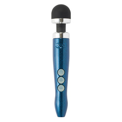 Doxy - Die Cast 3R Rechargeable Wand Massager Doxy - Die Cast 3R Rechargeable Wand Massager Toys for Her