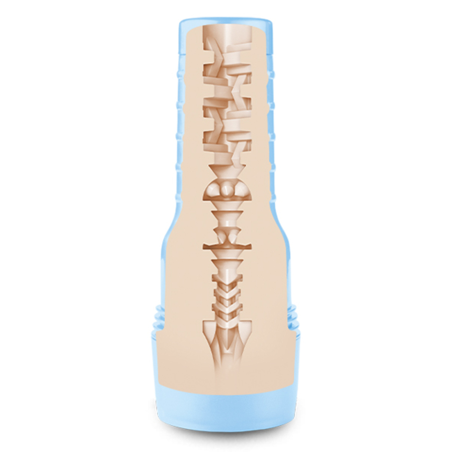 Fleshlight - Fleshjack Boys Reno Gold Golden Boy Male Sextoys