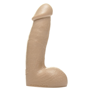 Fleshlight - Fleshjack Boys Reno Gold Dildo Toys for Her