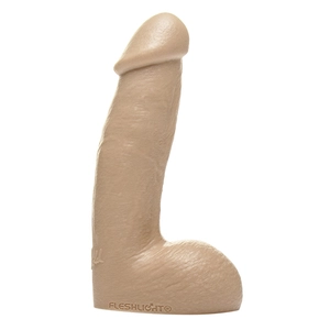 Fleshlight - Fleshjack Boys Reno Gold Dildo Vrouwen Speeltjes