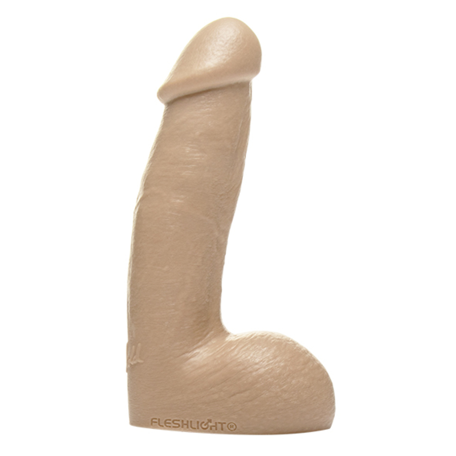 Fleshlight - Fleshjack Boys Reno Gold Dildo Vrouwen Speeltjes