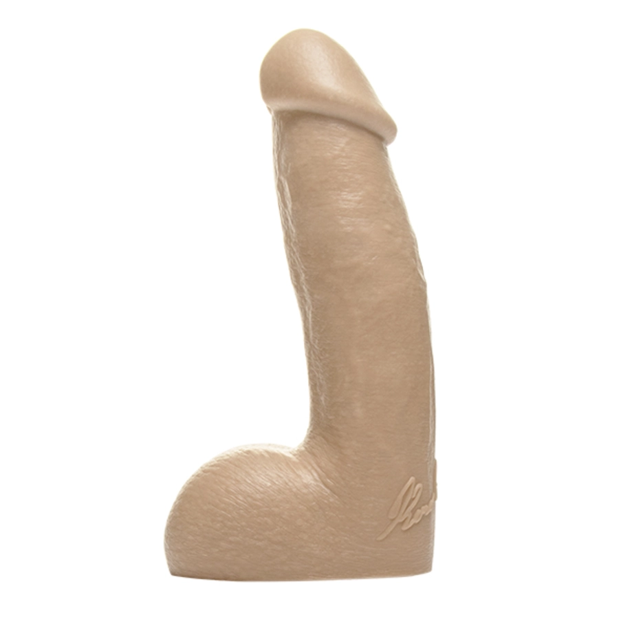 Fleshlight - Fleshjack Boys Reno Gold Dildo Toys for Her