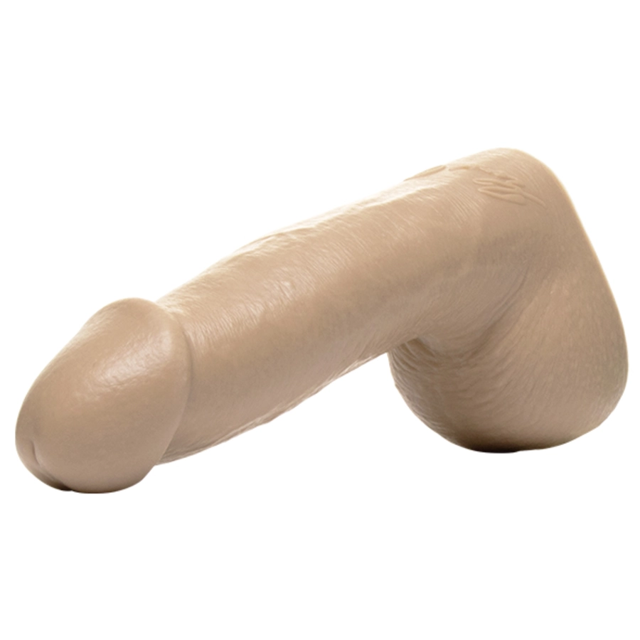 Fleshlight - Fleshjack Boys Reno Gold Dildo Toys for Her