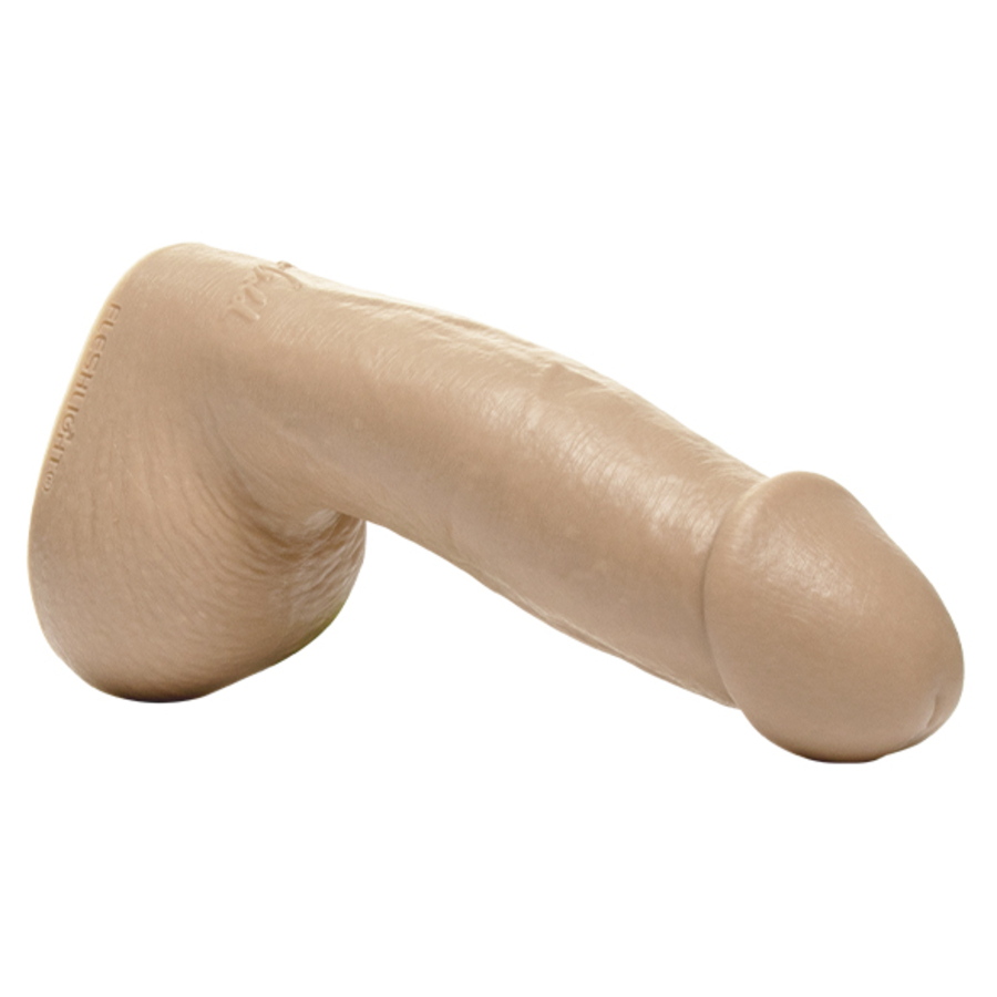 Fleshlight - Fleshjack Boys Reno Gold Dildo Vrouwen Speeltjes