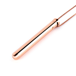 Le Wand - Rechargeable Vibrating Necklace Le Wand - Rechargeable Vibrating Necklace Toys for Her