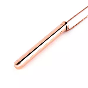 Le Wand - Oplaadbare Vibrerende Ketting Vrouwen Speeltjes