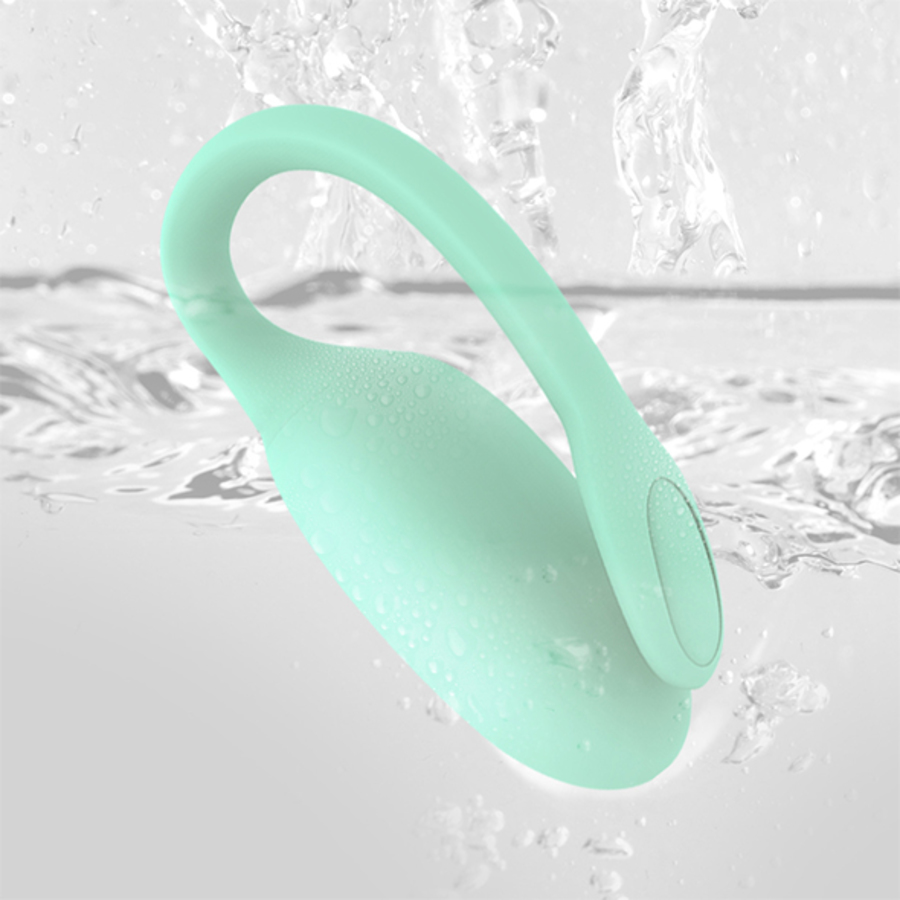 Magic Motion - FitCute Rejuve Slimme Kegel Trainer Vrouwen Speeltjes