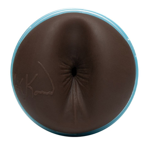 Fleshlight - Fleshjack Boys Max Konnor Overdrive Male Sextoys