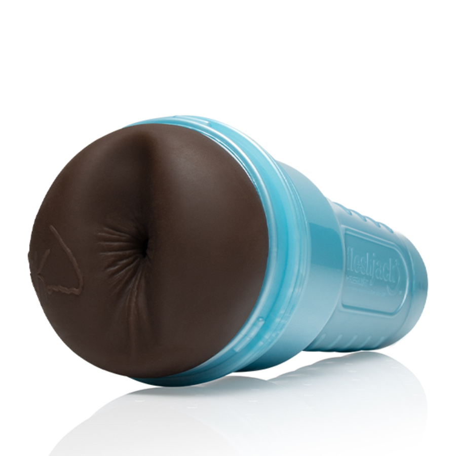 Fleshlight - Fleshjack Boys Max Konnor Overdrive Mannen Speeltjes