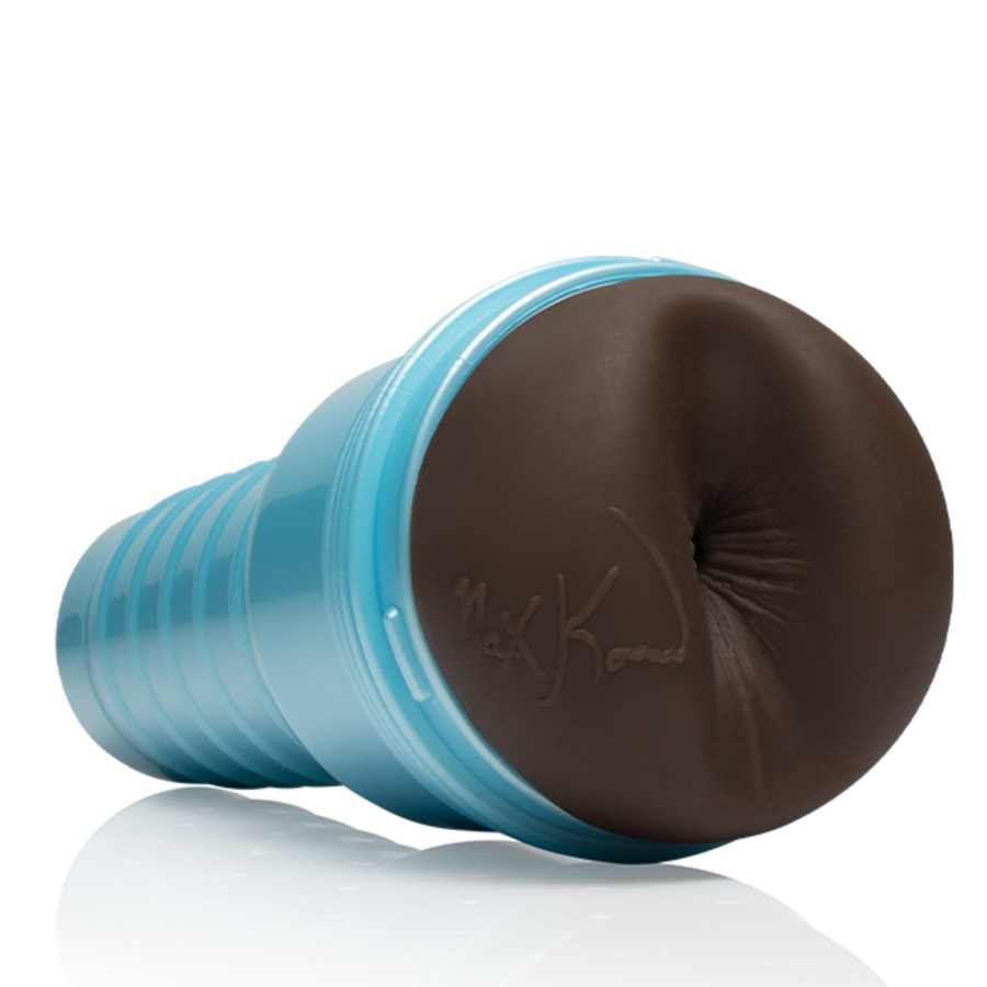 Fleshlight - Fleshjack Boys Max Konnor Overdrive Male Sextoys