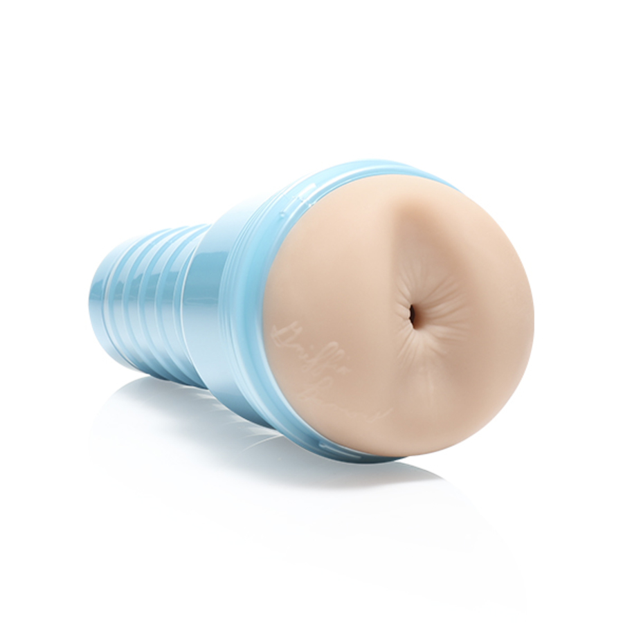 Fleshlight - Fleshjack Boys Griffin Barrows Cake Mannen Speeltjes