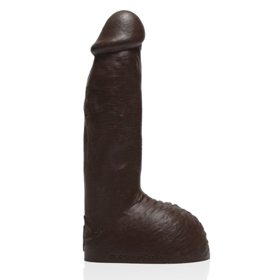 Fleshlight - Fleshjack Boys Max Connor Dildo Vrouwen Speeltjes