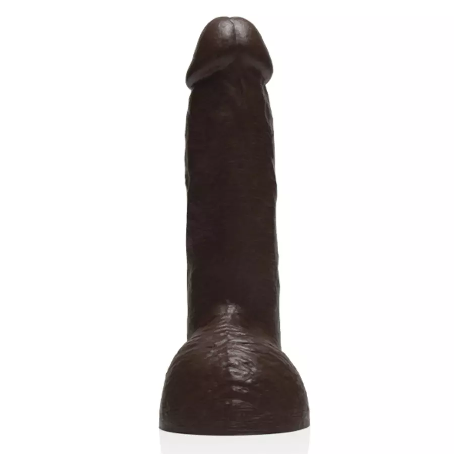 Fleshlight - Fleshjack Boys Max Connor Dildo Vrouwen Speeltjes