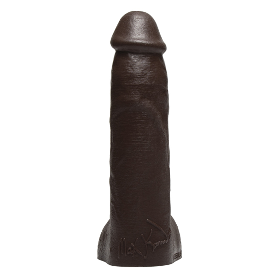 Fleshlight - Fleshjack Boys Max Connor Dildo Vrouwen Speeltjes