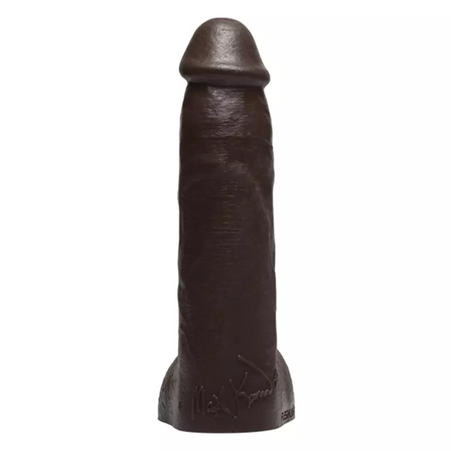 Fleshlight - Fleshjack Boys Max Connor Dildo Vrouwen Speeltjes