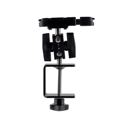Kiiroo - Keon Table Clamp For The Keon Masturbator Kiiroo - Keon Table Clamp For The Keon Masturbator Male Sextoys