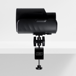 Kiiroo - Keon Table Clamp For The Keon Masturbator Male Sextoys