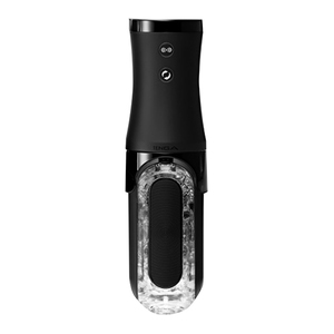 Tenga - Flip Zero EVR Electronic Vibrotation Masturbator Mannen Speeltjes