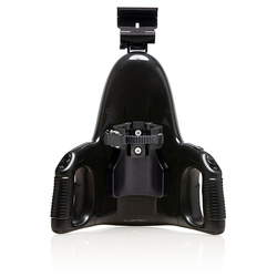 Fleshlight - Universal Launch Stroking Simulator Fleshlight - Fleshlight - Universal Launch Stroking Simulator Male Sextoys