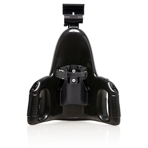 Fleshlight - Fleshlight - Universal Launch Stroking Simulator Male Sextoys